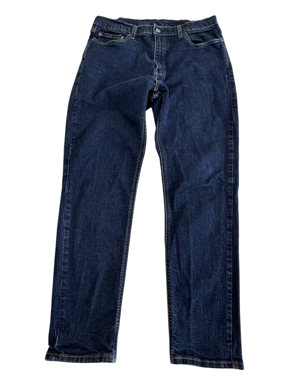 Levi’s 531 Jeans 38x32